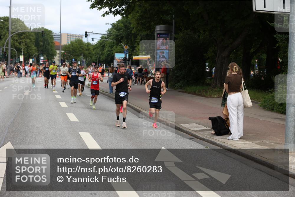 29.06.2025 - hella hamburg halbmarathon Yannick Fuchs http://msf.ph/oto/8260283 29.06.2025 10:36:15 20KM 1441, 1570, 1763, 1800, 2675, 5387, 5690, 5987, 6593, 7092, 7432, 9815, 10415, 10894, 11417, 12434, 12588, 13196, 13714, 13876, 14275, 14346, 14899, 15521, 15623, 15935, 16084, 17159, 17182, 17882, 18442, 18491, 18509, 18764, 18772, 19046 meine-sportfotos.de