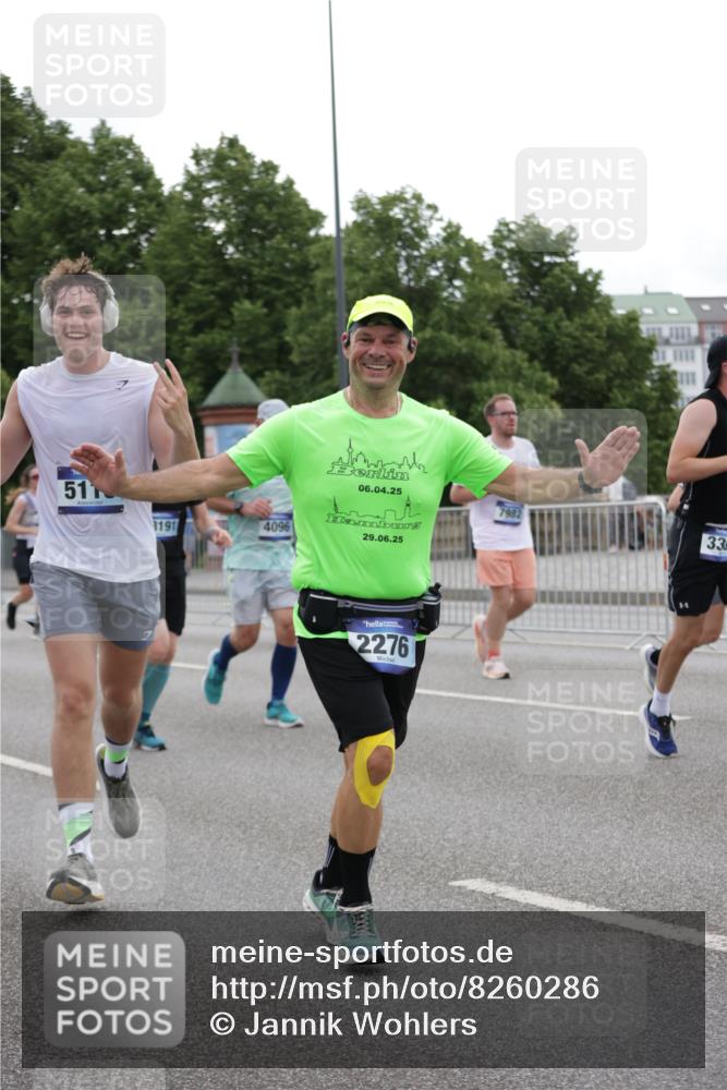 29.06.2025 - hella hamburg halbmarathon Jannik Wohlers http://msf.ph/oto/8260286 29.06.2025 10:32:36 Lombardsbrücke 1078, 1237, 1324, 1732, 2276, 2959, 3391, 3422, 3708, 3753, 3871, 4030, 4096, 4555, 4650, 5110, 5581, 5917, 6040, 6861, 7982, 8170, 8839, 9034, 9143, 9471, 9542, 9768, 11260, 11756, 12039, 12423, 12424, 12812, 12813, 12907, 13789, 14305, 14347, 14743, 15951, 15957, 16502, 16702, 17102, 17157, 17317, 17417, 17664, 18191, 18409, 18502, 18742, 18743, 19213 meine-sportfotos.de