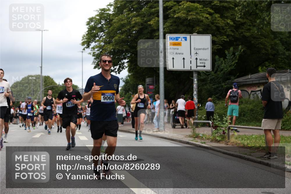 29.06.2025 - hella hamburg halbmarathon Yannick Fuchs http://msf.ph/oto/8260289 29.06.2025 10:48:35 20KM 1125, 1327, 1410, 1496, 1815, 2474, 2561, 2771, 2884, 3041, 3177, 3791, 3794, 3861, 3945, 4189, 4231, 4938, 5319, 6082, 6084, 6356, 6443, 6581, 6587, 6723, 6994, 8449, 8514, 8698, 8772, 8798, 8973, 9012, 9060, 9227, 10191, 10192, 10263, 10266, 10368, 11333, 11499, 11747, 11797, 11976, 12186, 12362, 12489, 12961, 13297, 13988, 14036, 14175, 14592, 14638, 14660, 14818, 14948, 15113, 15156, 15169, 15389, 15408, 15524, 15879, 16047, 16092, 16574, 17740 meine-sportfotos.de