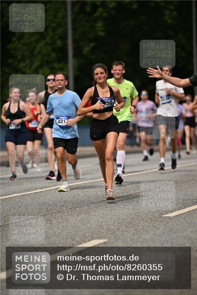 29.06.2025 - hella hamburg halbmarathon Dr. Thomas Lammeyer http://msf.ph/oto/8260355 29.06.2025 10:35:13 Kennedybrücke 1059, 1097, 1472, 1547, 1979, 2414, 2754, 2755, 2914, 3131, 3281, 3443, 4561, 4817, 5437, 5943, 6057, 6078, 6195, 6546, 6616, 6725, 6787, 7604, 7772, 8050, 8812, 8941, 10586 meine-sportfotos.de