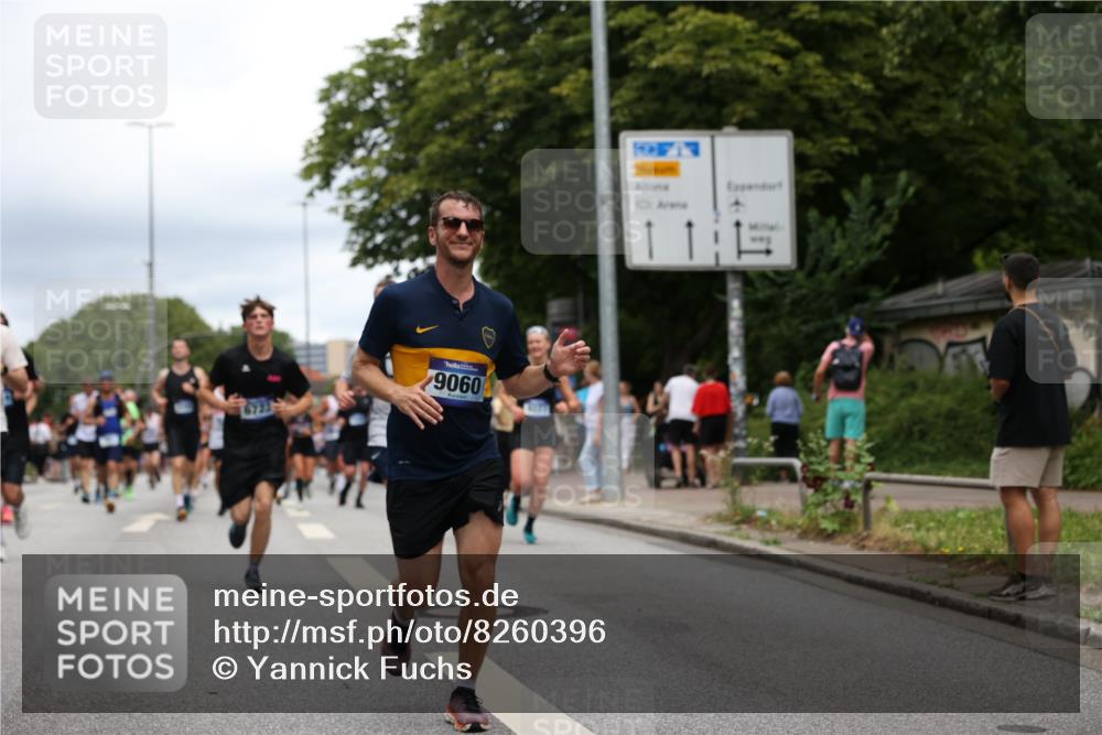 29.06.2025 - hella hamburg halbmarathon Yannick Fuchs http://msf.ph/oto/8260396 29.06.2025 10:48:36 20KM 1125, 1327, 1410, 1496, 1628, 1815, 2474, 2561, 2771, 2884, 3041, 3177, 3791, 3794, 3861, 3945, 4189, 4231, 4938, 5319, 6082, 6084, 6356, 6433, 6443, 6581, 6587, 6723, 6994, 8449, 8514, 8698, 8772, 8798, 8973, 9012, 9060, 9227, 10191, 10192, 10263, 10266, 10368, 10376, 11184, 11333, 11499, 11747, 11797, 11976, 12186, 12362, 12489, 12961, 13297, 13988, 14036, 14175, 14592, 14638, 14660, 14818, 14948, 15113, 15156, 15169, 15389, 15408, 15524, 15879, 16047, 16092, 16574 meine-sportfotos.de