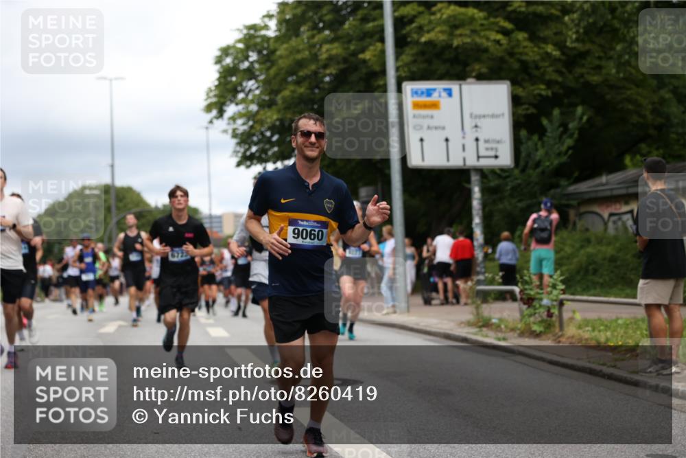 29.06.2025 - hella hamburg halbmarathon Yannick Fuchs http://msf.ph/oto/8260419 29.06.2025 10:48:36 20KM 1125, 1327, 1410, 1496, 1628, 1815, 2474, 2561, 2771, 2884, 3041, 3177, 3791, 3794, 3861, 3945, 4189, 4231, 4938, 5319, 6082, 6084, 6356, 6433, 6443, 6581, 6587, 6723, 6994, 8449, 8514, 8698, 8772, 8798, 8973, 9012, 9060, 9227, 10191, 10192, 10263, 10266, 10368, 10376, 11184, 11333, 11499, 11747, 11797, 11976, 12186, 12362, 12489, 12961, 13297, 13988, 14036, 14175, 14592, 14638, 14660, 14818, 14948, 15113, 15156, 15169, 15389, 15408, 15524, 15879, 16047, 16092, 16574 meine-sportfotos.de