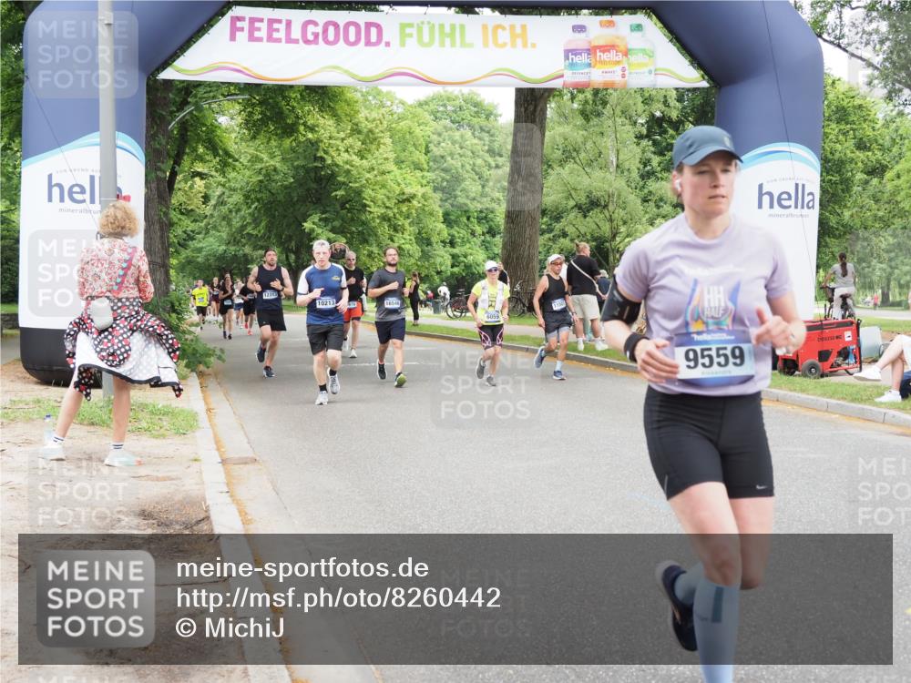 29.06.2025 - hella hamburg halbmarathon MichiJ http://msf.ph/oto/8260442 29.06.2025 10:53:34 Zwischen KM18-KM19 3071, 4187, 6059, 9405, 9559 meine-sportfotos.de