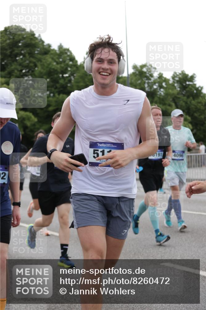 29.06.2025 - hella hamburg halbmarathon Jannik Wohlers http://msf.ph/oto/8260472 29.06.2025 10:32:37 Lombardsbrücke 1078, 1324, 1732, 2276, 2959, 3391, 3422, 3708, 3871, 4030, 4096, 4555, 4650, 5110, 5180, 5581, 5917, 6040, 6861, 7982, 8170, 8839, 9034, 9143, 9471, 9542, 9768, 11229, 11260, 11756, 12039, 12423, 12424, 12812, 12813, 12907, 13789, 14085, 14305, 14347, 14743, 15885, 15951, 15957, 16702, 17102, 17157, 17317, 17417, 17664, 18191, 18409, 18502, 18742, 18743, 18951, 19213 meine-sportfotos.de