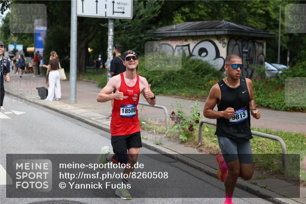 29.06.2025 - hella hamburg halbmarathon Yannick Fuchs http://msf.ph/oto/8260508 29.06.2025 10:36:21 20KM 1169, 1441, 1512, 1763, 1800, 1962, 2675, 5690, 5987, 6593, 7092, 7105, 7116, 9365, 9815, 10415, 10894, 11417, 12588, 13196, 13714, 13876, 14275, 14346, 14899, 15521, 15623, 15846, 15935, 16084, 17159, 17182, 17882, 18509, 18772, 19046 meine-sportfotos.de