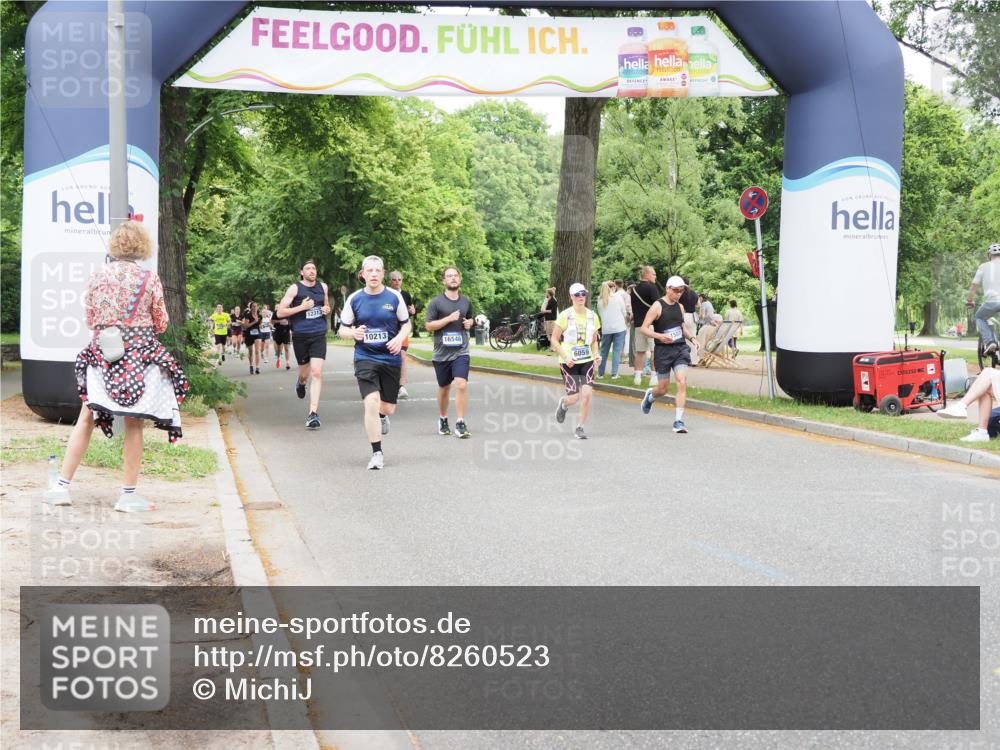29.06.2025 - hella hamburg halbmarathon MichiJ http://msf.ph/oto/8260523 29.06.2025 10:53:34 Zwischen KM18-KM19 3071, 4187, 6059, 9405, 9559 meine-sportfotos.de