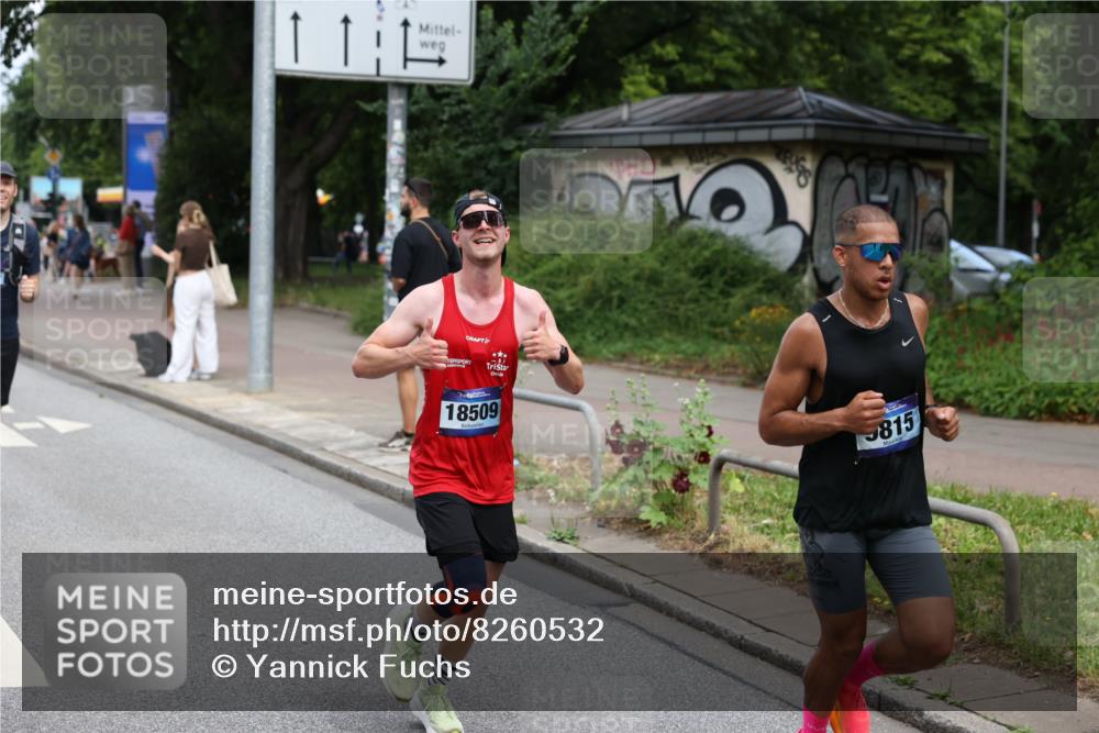 29.06.2025 - hella hamburg halbmarathon Yannick Fuchs http://msf.ph/oto/8260532 29.06.2025 10:36:21 20KM 1169, 1441, 1512, 1763, 1800, 1962, 2675, 5690, 5987, 6593, 7092, 7105, 7116, 9365, 9815, 10415, 10894, 11417, 12588, 13196, 13714, 13876, 14275, 14346, 14899, 15521, 15623, 15846, 15935, 16084, 17159, 17182, 17882, 18509, 18772, 19046 meine-sportfotos.de