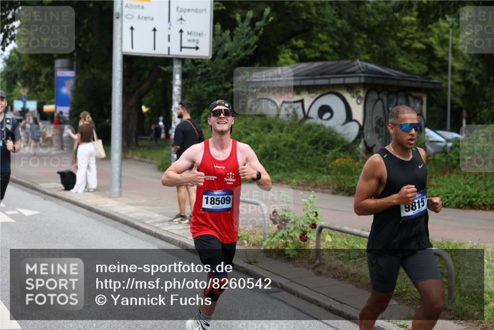 29.06.2025 - hella hamburg halbmarathon Yannick Fuchs http://msf.ph/oto/8260542 29.06.2025 10:36:21 20KM 1169, 1441, 1512, 1763, 1800, 1962, 2675, 5690, 5987, 6593, 7092, 7105, 7116, 9365, 9815, 10415, 10894, 11417, 12588, 13196, 13714, 13876, 14275, 14346, 14899, 15521, 15623, 15846, 15935, 16084, 17159, 17182, 17882, 18509, 18772, 19046 meine-sportfotos.de