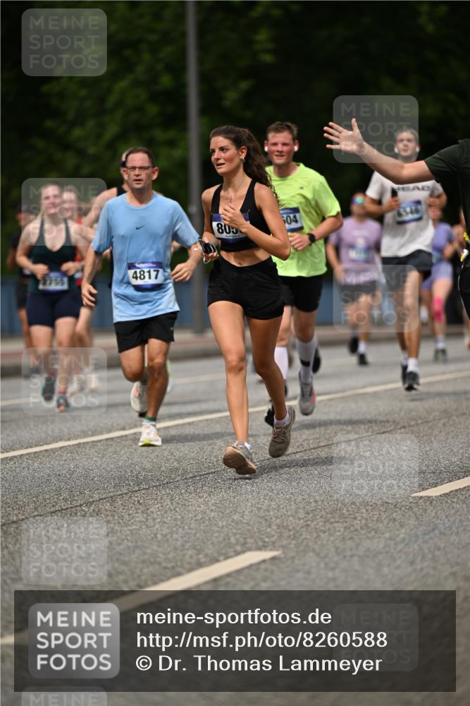 29.06.2025 - hella hamburg halbmarathon Dr. Thomas Lammeyer http://msf.ph/oto/8260588 29.06.2025 10:35:14 Kennedybrücke 1059, 1097, 1472, 1547, 1979, 2414, 2754, 2755, 2914, 3131, 3281, 3443, 4561, 4817, 5437, 5943, 6057, 6078, 6195, 6546, 6616, 6725, 6787, 7120, 7604, 7772, 8050, 8812, 8941, 10586 meine-sportfotos.de