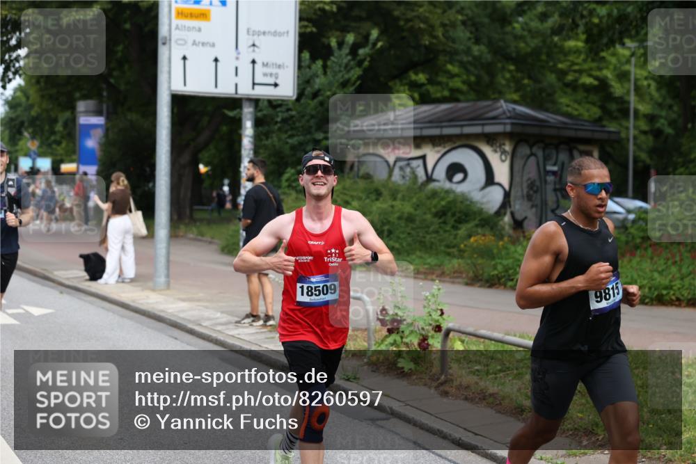 29.06.2025 - hella hamburg halbmarathon Yannick Fuchs http://msf.ph/oto/8260597 29.06.2025 10:36:21 20KM 1169, 1441, 1512, 1763, 1800, 1962, 2675, 5690, 5987, 6593, 7092, 7105, 7116, 9365, 9815, 10415, 10894, 11417, 12588, 13196, 13714, 13876, 14275, 14346, 14899, 15521, 15623, 15846, 15935, 16084, 17159, 17182, 17882, 18509, 18772, 19046 meine-sportfotos.de