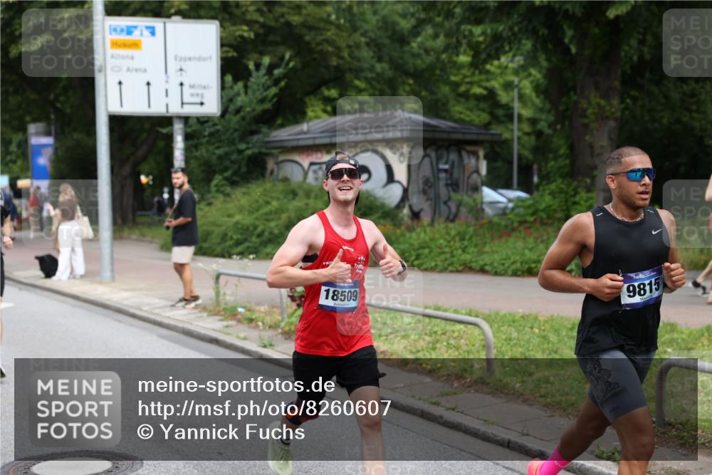 29.06.2025 - hella hamburg halbmarathon Yannick Fuchs http://msf.ph/oto/8260607 29.06.2025 10:36:21 20KM 1169, 1441, 1512, 1763, 1800, 1962, 2675, 5690, 5987, 6593, 7092, 7105, 7116, 9365, 9815, 10415, 10894, 11417, 12588, 13196, 13714, 13876, 14275, 14346, 14899, 15521, 15623, 15846, 15935, 16084, 17159, 17182, 17882, 18509, 18772, 19046 meine-sportfotos.de