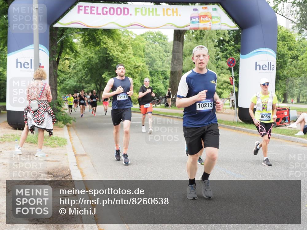 29.06.2025 - hella hamburg halbmarathon MichiJ http://msf.ph/oto/8260638 29.06.2025 10:53:37 Zwischen KM18-KM19 5976, 6059, 9405, 9559, 10213, 11507, 12313, 16546 meine-sportfotos.de