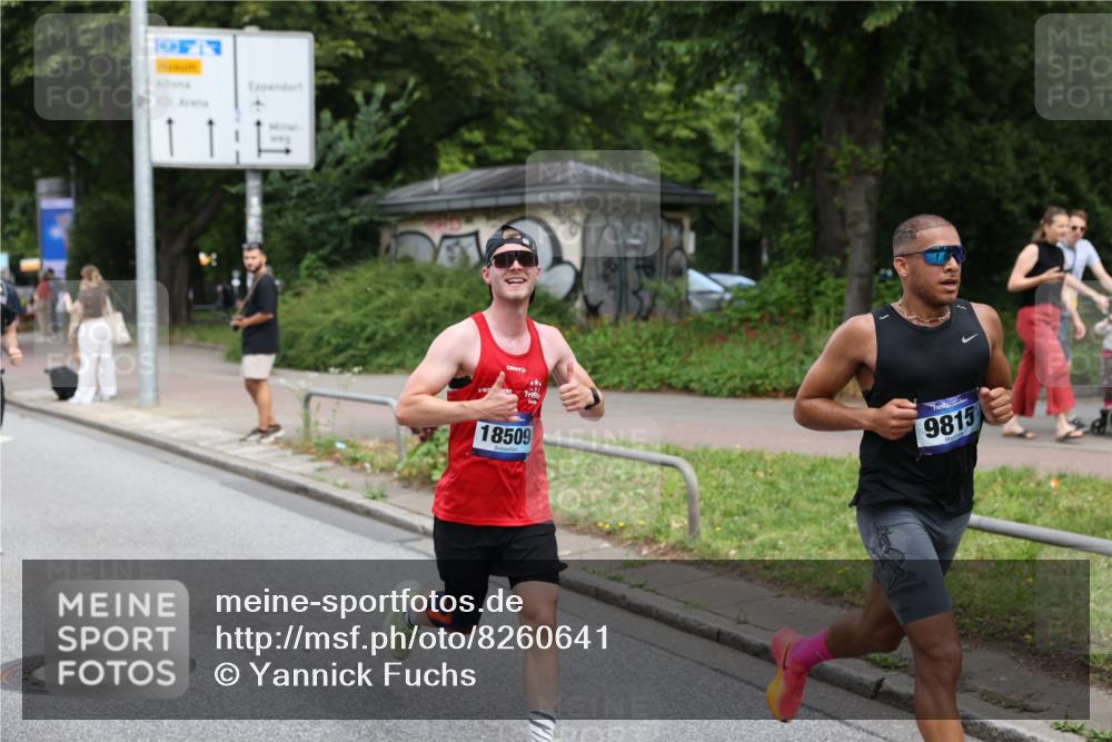 29.06.2025 - hella hamburg halbmarathon Yannick Fuchs http://msf.ph/oto/8260641 29.06.2025 10:36:21 20KM 1169, 1441, 1512, 1763, 1800, 1962, 2675, 5690, 5987, 6593, 7092, 7105, 7116, 9365, 9815, 10415, 10894, 11417, 12588, 13196, 13714, 13876, 14275, 14346, 14899, 15521, 15623, 15846, 15935, 16084, 17159, 17182, 17882, 18509, 18772, 19046 meine-sportfotos.de