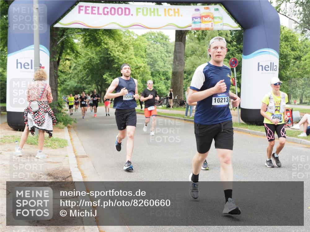 29.06.2025 - hella hamburg halbmarathon MichiJ http://msf.ph/oto/8260660 29.06.2025 10:53:37 Zwischen KM18-KM19 5976, 6059, 9405, 9559, 10213, 11507, 12313, 16546 meine-sportfotos.de