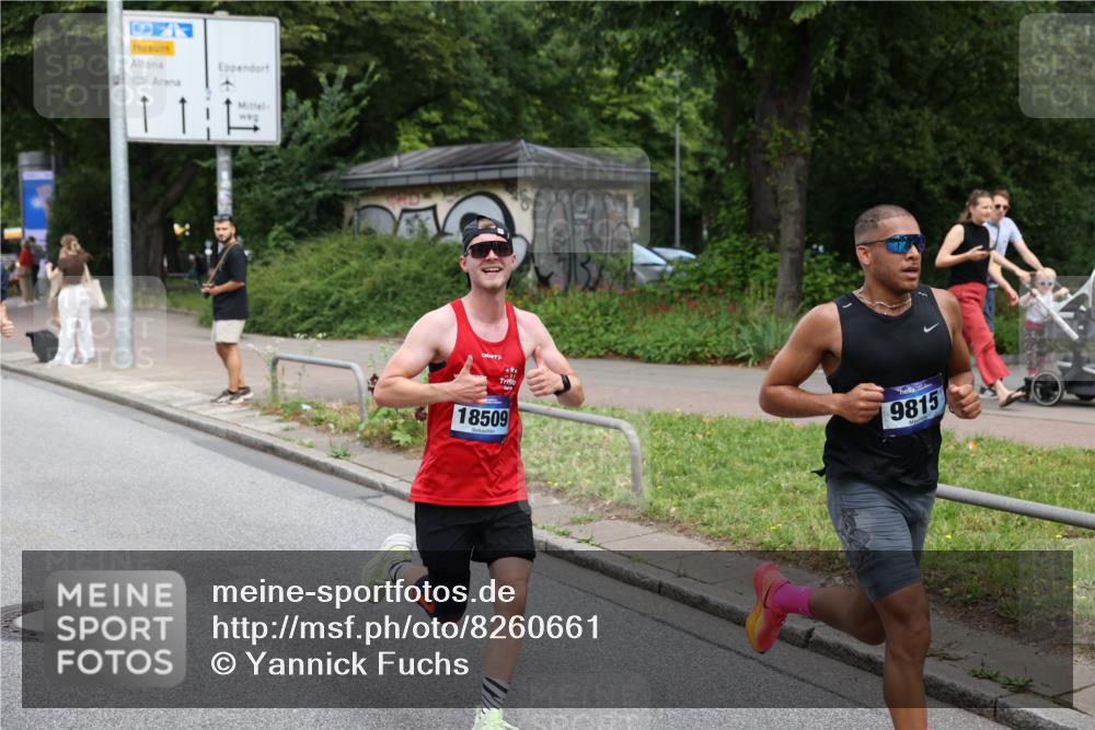 29.06.2025 - hella hamburg halbmarathon Yannick Fuchs http://msf.ph/oto/8260661 29.06.2025 10:36:21 20KM 1169, 1441, 1512, 1763, 1800, 1962, 2675, 5690, 5987, 6593, 7092, 7105, 7116, 9365, 9815, 10415, 10894, 11417, 12588, 13196, 13714, 13876, 14275, 14346, 14899, 15521, 15623, 15846, 15935, 16084, 17159, 17182, 17882, 18509, 18772, 19046 meine-sportfotos.de