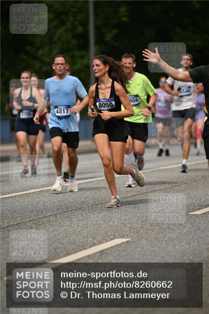 29.06.2025 - hella hamburg halbmarathon Dr. Thomas Lammeyer http://msf.ph/oto/8260662 29.06.2025 10:35:14 Kennedybrücke 1059, 1097, 1472, 1547, 1979, 2414, 2754, 2755, 2914, 3131, 3281, 3443, 4561, 4817, 5437, 5943, 6057, 6078, 6195, 6546, 6616, 6725, 6787, 7120, 7604, 7772, 8050, 8812, 8941, 10586 meine-sportfotos.de