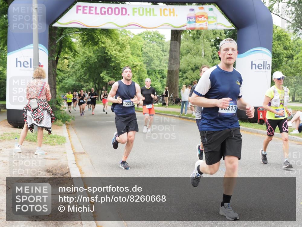 29.06.2025 - hella hamburg halbmarathon MichiJ http://msf.ph/oto/8260668 29.06.2025 10:53:37 Zwischen KM18-KM19 5976, 6059, 9405, 9559, 10213, 11507, 12313, 16546 meine-sportfotos.de