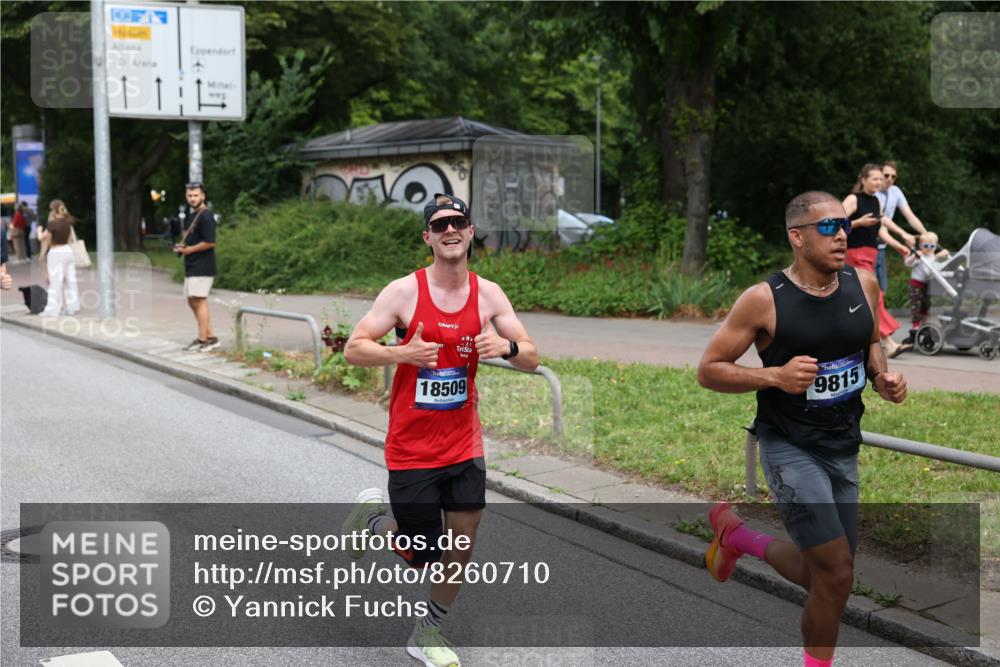 29.06.2025 - hella hamburg halbmarathon Yannick Fuchs http://msf.ph/oto/8260710 29.06.2025 10:36:21 20KM 1169, 1441, 1512, 1763, 1800, 1962, 2675, 5690, 5987, 6593, 7092, 7105, 7116, 9365, 9815, 10415, 10894, 11417, 12588, 13196, 13714, 13876, 14275, 14346, 14899, 15521, 15623, 15846, 15935, 16084, 17159, 17182, 17882, 18509, 18772, 19046 meine-sportfotos.de