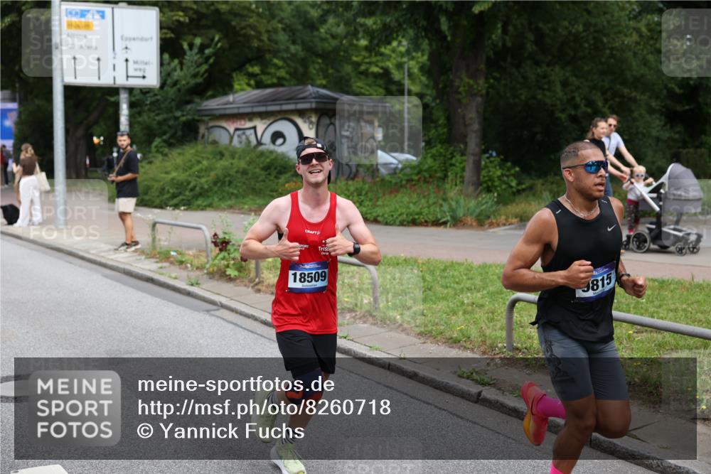 29.06.2025 - hella hamburg halbmarathon Yannick Fuchs http://msf.ph/oto/8260718 29.06.2025 10:36:21 20KM 1169, 1441, 1512, 1763, 1800, 1962, 2675, 5690, 5987, 6593, 7092, 7105, 7116, 9365, 9815, 10415, 10894, 11417, 12588, 13196, 13714, 13876, 14275, 14346, 14899, 15521, 15623, 15846, 15935, 16084, 17159, 17182, 17882, 18509, 18772, 19046 meine-sportfotos.de
