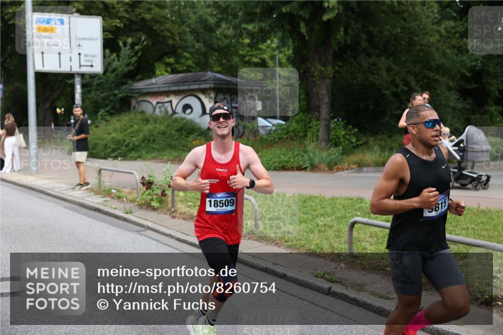 29.06.2025 - hella hamburg halbmarathon Yannick Fuchs http://msf.ph/oto/8260754 29.06.2025 10:36:21 20KM 1169, 1441, 1512, 1763, 1800, 1962, 2675, 5690, 5987, 6593, 7092, 7105, 7116, 9365, 9815, 10415, 10894, 11417, 12588, 13196, 13714, 13876, 14275, 14346, 14899, 15521, 15623, 15846, 15935, 16084, 17159, 17182, 17882, 18509, 18772, 19046 meine-sportfotos.de