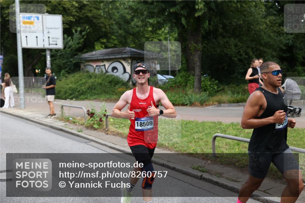 29.06.2025 - hella hamburg halbmarathon Yannick Fuchs http://msf.ph/oto/8260757 29.06.2025 10:36:21 20KM 1169, 1441, 1512, 1763, 1800, 1962, 2675, 5690, 5987, 6593, 7092, 7105, 7116, 9365, 9815, 10415, 10894, 11417, 12588, 13196, 13714, 13876, 14275, 14346, 14899, 15521, 15623, 15846, 15935, 16084, 17159, 17182, 17882, 18509, 18772, 19046 meine-sportfotos.de