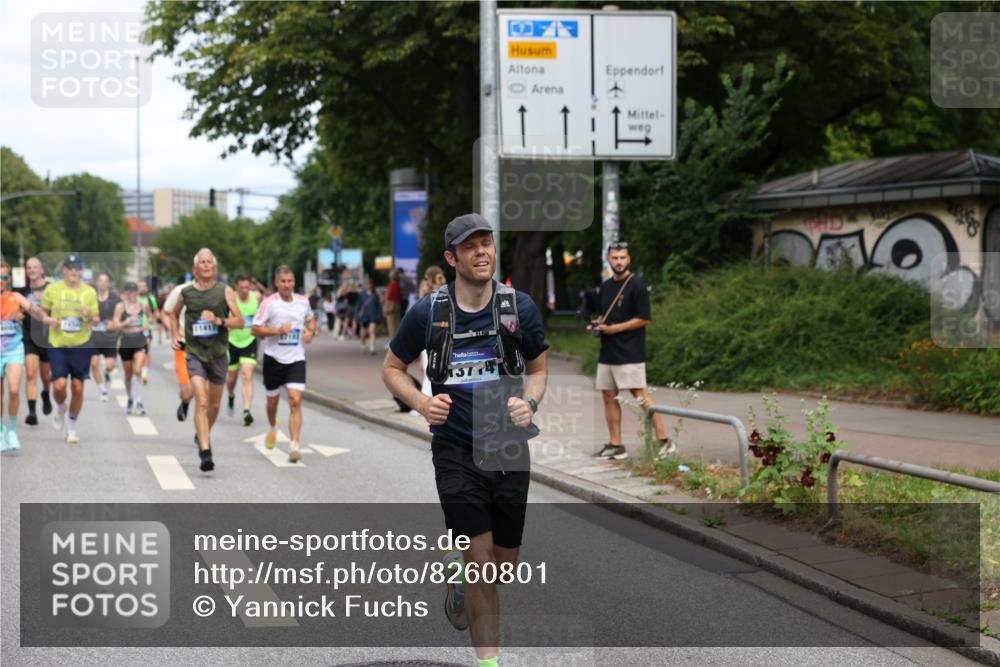 29.06.2025 - hella hamburg halbmarathon Yannick Fuchs http://msf.ph/oto/8260801 29.06.2025 10:36:22 20KM 1169, 1441, 1512, 1763, 1800, 1962, 2675, 5690, 5987, 6593, 7092, 7105, 7116, 9365, 9815, 10415, 10894, 11417, 12588, 13196, 13714, 13876, 14275, 14346, 14899, 15521, 15623, 15846, 15935, 16084, 17159, 17182, 17882, 18509, 18772, 19046 meine-sportfotos.de