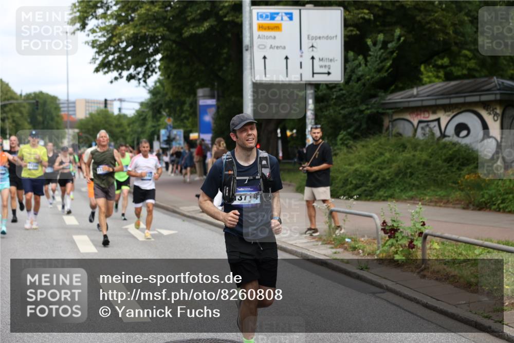 29.06.2025 - hella hamburg halbmarathon Yannick Fuchs http://msf.ph/oto/8260808 29.06.2025 10:36:22 20KM 1169, 1441, 1512, 1763, 1800, 1962, 2675, 5690, 5987, 6593, 7092, 7105, 7116, 9365, 9815, 10415, 10894, 11417, 12588, 13196, 13714, 13876, 14275, 14346, 14899, 15521, 15623, 15846, 15935, 16084, 17159, 17182, 17882, 18509, 18772, 19046 meine-sportfotos.de