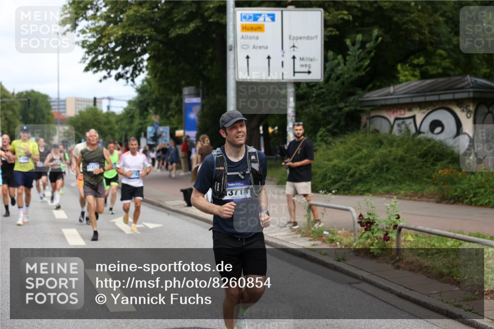 29.06.2025 - hella hamburg halbmarathon Yannick Fuchs http://msf.ph/oto/8260854 29.06.2025 10:36:22 20KM 1169, 1441, 1512, 1763, 1800, 1962, 2675, 5690, 5987, 6593, 7092, 7105, 7116, 9365, 9815, 10415, 10894, 11417, 12588, 13196, 13714, 13876, 14275, 14346, 14899, 15521, 15623, 15846, 15935, 16084, 17159, 17182, 17882, 18509, 18772, 19046 meine-sportfotos.de