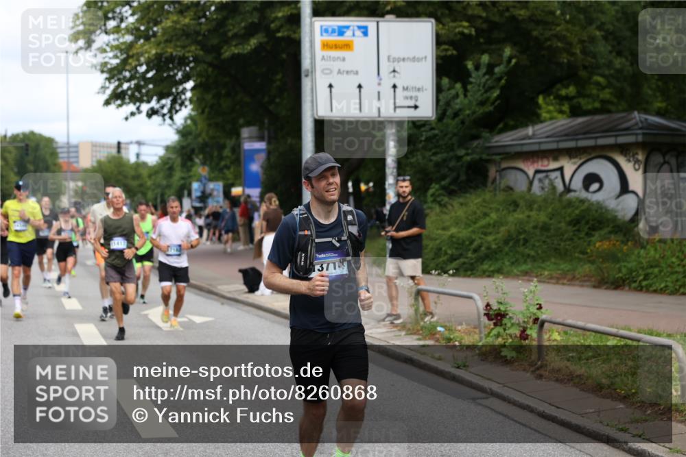 29.06.2025 - hella hamburg halbmarathon Yannick Fuchs http://msf.ph/oto/8260868 29.06.2025 10:36:22 20KM 1169, 1441, 1512, 1763, 1800, 1962, 2675, 5690, 5987, 6593, 7092, 7105, 7116, 9365, 9815, 10415, 10894, 11417, 12588, 13196, 13714, 13876, 14275, 14346, 14899, 15521, 15623, 15846, 15935, 16084, 17159, 17182, 17882, 18509, 18772, 19046 meine-sportfotos.de