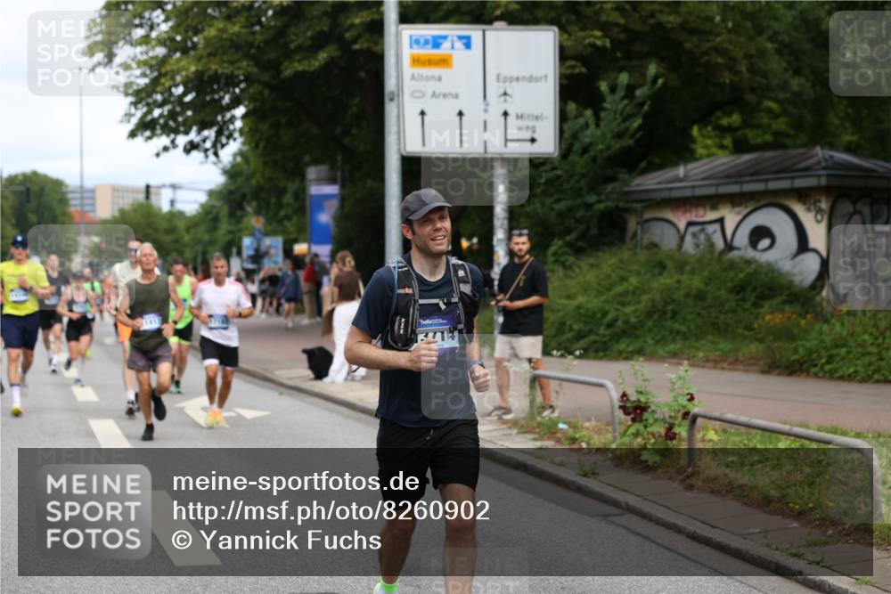 29.06.2025 - hella hamburg halbmarathon Yannick Fuchs http://msf.ph/oto/8260902 29.06.2025 10:36:22 20KM 1169, 1441, 1512, 1763, 1800, 1962, 2675, 5690, 5987, 6593, 7092, 7105, 7116, 9365, 9815, 10415, 10894, 11417, 12588, 13196, 13714, 13876, 14275, 14346, 14899, 15521, 15623, 15846, 15935, 16084, 17159, 17182, 17882, 18509, 18772, 19046 meine-sportfotos.de