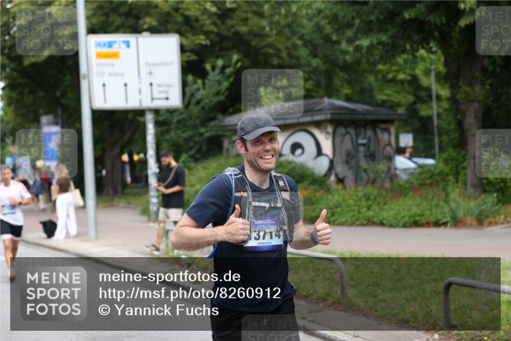 29.06.2025 - hella hamburg halbmarathon Yannick Fuchs http://msf.ph/oto/8260912 29.06.2025 10:36:23 20KM 1169, 1441, 1512, 1763, 1800, 1962, 2675, 5690, 5987, 6593, 7092, 7105, 7116, 8694, 9365, 9815, 10415, 11417, 12588, 13196, 13714, 13876, 14275, 14346, 15521, 15623, 15654, 15846, 15935, 16084, 17159, 17182, 17882, 18509, 18772, 19046 meine-sportfotos.de