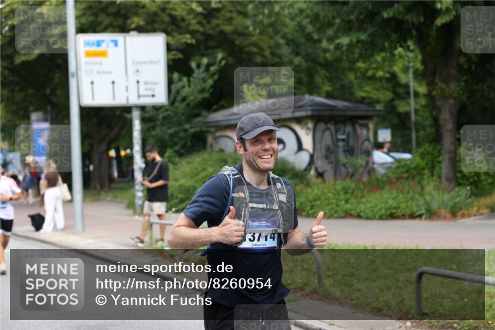 29.06.2025 - hella hamburg halbmarathon Yannick Fuchs http://msf.ph/oto/8260954 29.06.2025 10:36:23 20KM 1169, 1441, 1512, 1763, 1800, 1962, 2675, 5690, 5987, 6593, 7092, 7105, 7116, 8694, 9365, 9815, 10415, 11417, 12588, 13196, 13714, 13876, 14275, 14346, 15521, 15623, 15654, 15846, 15935, 16084, 17159, 17182, 17882, 18509, 18772, 19046 meine-sportfotos.de
