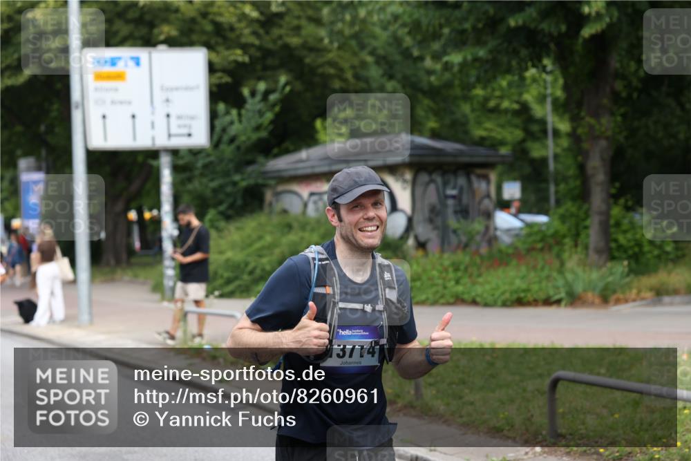 29.06.2025 - hella hamburg halbmarathon Yannick Fuchs http://msf.ph/oto/8260961 29.06.2025 10:36:23 20KM 1169, 1441, 1512, 1763, 1800, 1962, 2675, 5690, 5987, 6593, 7092, 7105, 7116, 8694, 9365, 9815, 10415, 11417, 12588, 13196, 13714, 13876, 14275, 14346, 15521, 15623, 15654, 15846, 15935, 16084, 17159, 17182, 17882, 18509, 18772, 19046 meine-sportfotos.de