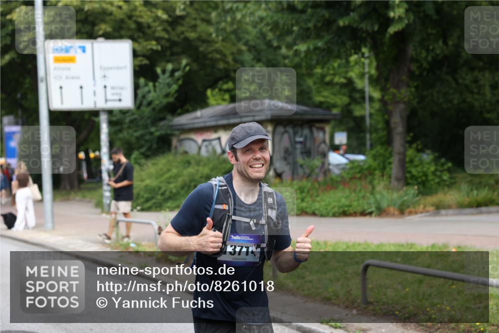29.06.2025 - hella hamburg halbmarathon Yannick Fuchs http://msf.ph/oto/8261018 29.06.2025 10:36:23 20KM 1169, 1441, 1512, 1763, 1800, 1962, 2675, 5690, 5987, 6593, 7092, 7105, 7116, 8694, 9365, 9815, 10415, 11417, 12588, 13196, 13714, 13876, 14275, 14346, 15521, 15623, 15654, 15846, 15935, 16084, 17159, 17182, 17882, 18509, 18772, 19046 meine-sportfotos.de