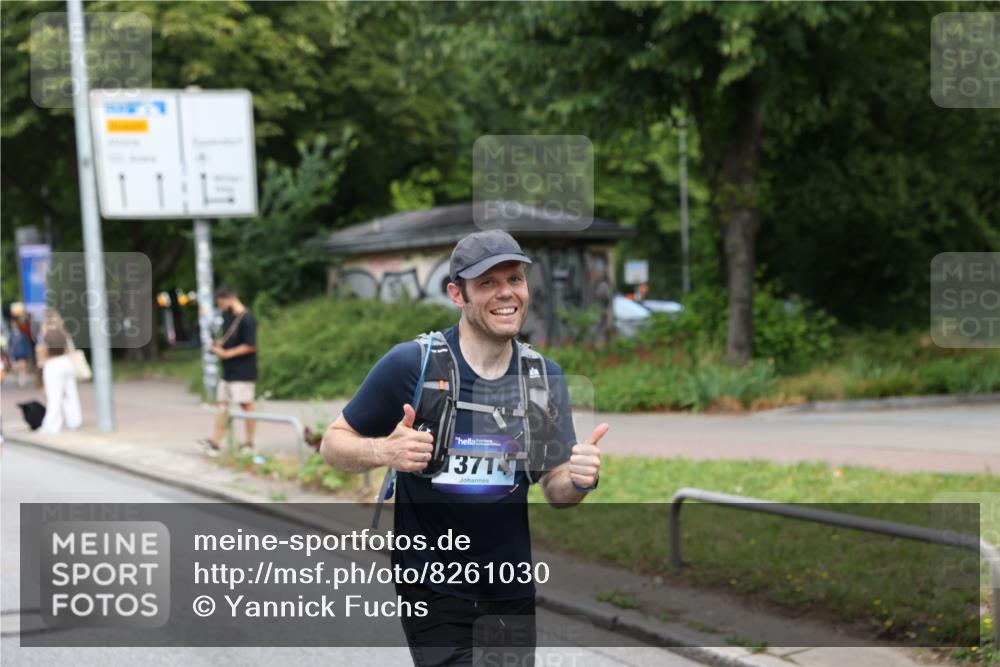 29.06.2025 - hella hamburg halbmarathon Yannick Fuchs http://msf.ph/oto/8261030 29.06.2025 10:36:23 20KM 1169, 1441, 1512, 1763, 1800, 1962, 2675, 5690, 5987, 6593, 7092, 7105, 7116, 8694, 9365, 9815, 10415, 11417, 12588, 13196, 13714, 13876, 14275, 14346, 15521, 15623, 15654, 15846, 15935, 16084, 17159, 17182, 17882, 18509, 18772, 19046 meine-sportfotos.de