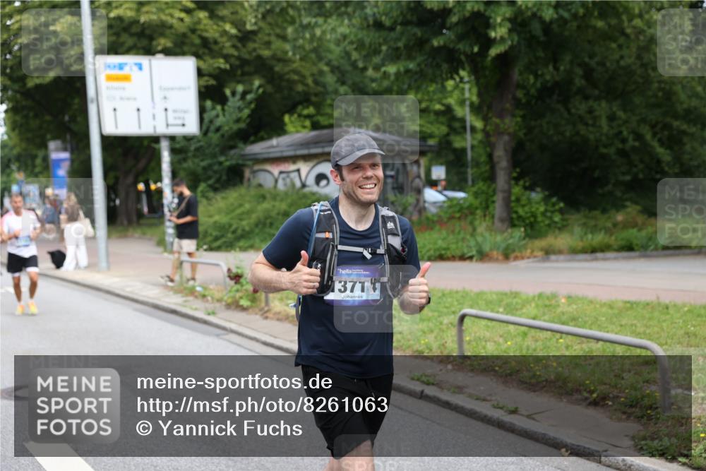 29.06.2025 - hella hamburg halbmarathon Yannick Fuchs http://msf.ph/oto/8261063 29.06.2025 10:36:23 20KM 1169, 1441, 1512, 1763, 1800, 1962, 2675, 5690, 5987, 6593, 7092, 7105, 7116, 8694, 9365, 9815, 10415, 11417, 12588, 13196, 13714, 13876, 14275, 14346, 15521, 15623, 15654, 15846, 15935, 16084, 17159, 17182, 17882, 18509, 18772, 19046 meine-sportfotos.de