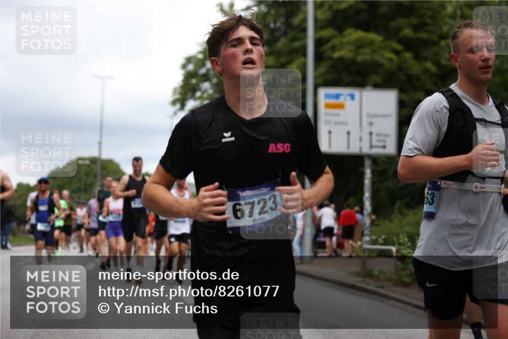 29.06.2025 - hella hamburg halbmarathon Yannick Fuchs http://msf.ph/oto/8261077 29.06.2025 10:48:38 20KM 1125, 1327, 1410, 1496, 1506, 1628, 1815, 2474, 2561, 2771, 2884, 3041, 3177, 3791, 3794, 3861, 3945, 4029, 4189, 4231, 4938, 5319, 6082, 6084, 6433, 6443, 6581, 6587, 6723, 6994, 8449, 8487, 8514, 8698, 8772, 8798, 8973, 9012, 9060, 9227, 10191, 10192, 10263, 10266, 10368, 10376, 11184, 11333, 11499, 11747, 11797, 11799, 11976, 12186, 12362, 12489, 12961, 13297, 13988, 14036, 14175, 14592, 14638, 14660, 14818, 14948, 15156, 15169, 15389, 15408, 15524, 15879, 16047 meine-sportfotos.de