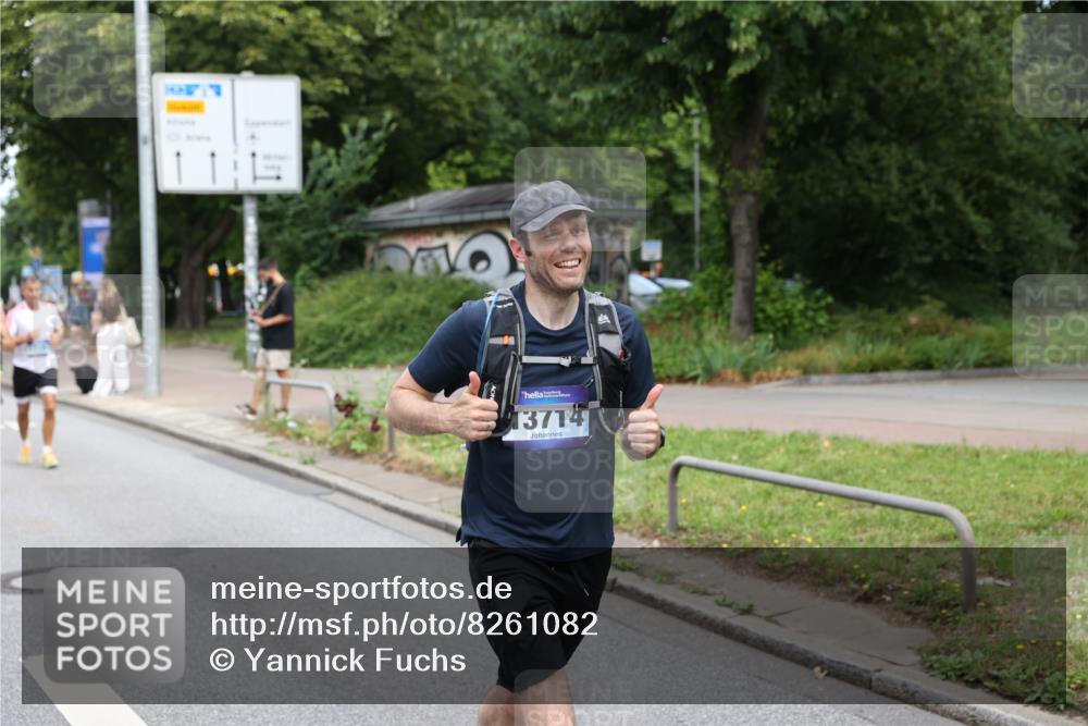 29.06.2025 - hella hamburg halbmarathon Yannick Fuchs http://msf.ph/oto/8261082 29.06.2025 10:36:24 20KM 1169, 1441, 1512, 1763, 1800, 1962, 2675, 5690, 5987, 6593, 7092, 7105, 7116, 8694, 9365, 9815, 10415, 11417, 12588, 13196, 13714, 13876, 14275, 14346, 15521, 15623, 15654, 15846, 15935, 16084, 17159, 17182, 17882, 18509, 18772, 19046 meine-sportfotos.de