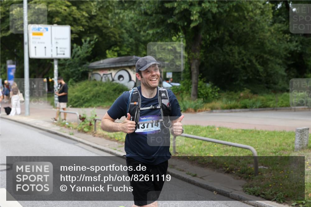29.06.2025 - hella hamburg halbmarathon Yannick Fuchs http://msf.ph/oto/8261119 29.06.2025 10:36:24 20KM 1169, 1441, 1512, 1763, 1800, 1962, 2675, 5690, 5987, 6593, 7092, 7105, 7116, 8694, 9365, 9815, 10415, 11417, 12588, 13196, 13714, 13876, 14275, 14346, 15521, 15623, 15654, 15846, 15935, 16084, 17159, 17182, 17882, 18509, 18772, 19046 meine-sportfotos.de