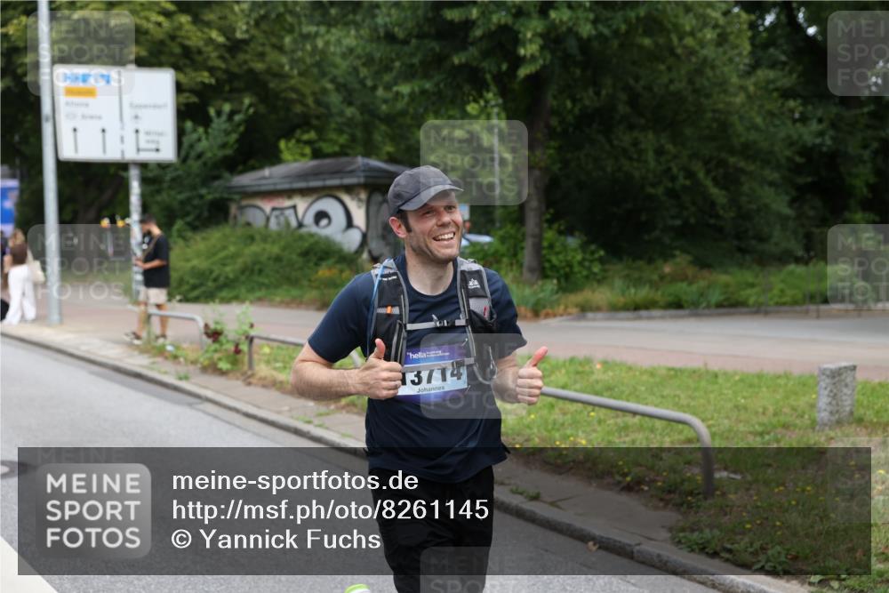 29.06.2025 - hella hamburg halbmarathon Yannick Fuchs http://msf.ph/oto/8261145 29.06.2025 10:36:24 20KM 1169, 1441, 1512, 1763, 1800, 1962, 2675, 5690, 5987, 6593, 7092, 7105, 7116, 8694, 9365, 9815, 10415, 11417, 12588, 13196, 13714, 13876, 14275, 14346, 15521, 15623, 15654, 15846, 15935, 16084, 17159, 17182, 17882, 18509, 18772, 19046 meine-sportfotos.de