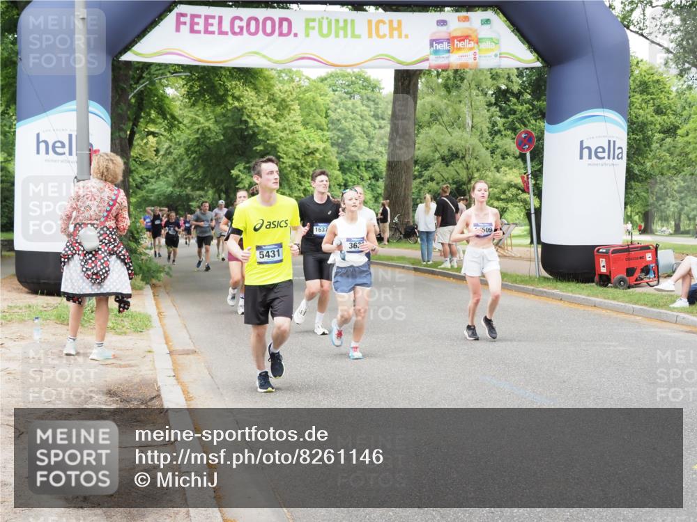 29.06.2025 - hella hamburg halbmarathon MichiJ http://msf.ph/oto/8261146 29.06.2025 10:53:48 Zwischen KM18-KM19 1329, 2868, 3630, 4532, 5431, 11509, 12998, 16379, 17500, 18857 meine-sportfotos.de