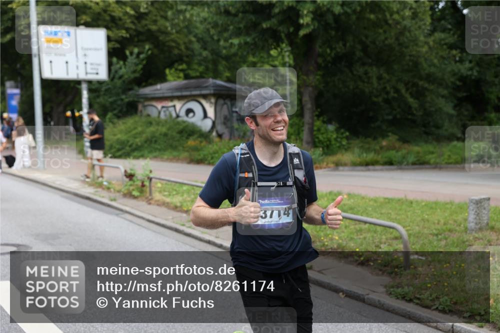 29.06.2025 - hella hamburg halbmarathon Yannick Fuchs http://msf.ph/oto/8261174 29.06.2025 10:36:24 20KM 1169, 1441, 1512, 1763, 1800, 1962, 2675, 5690, 5987, 6593, 7092, 7105, 7116, 8694, 9365, 9815, 10415, 11417, 12588, 13196, 13714, 13876, 14275, 14346, 15521, 15623, 15654, 15846, 15935, 16084, 17159, 17182, 17882, 18509, 18772, 19046 meine-sportfotos.de