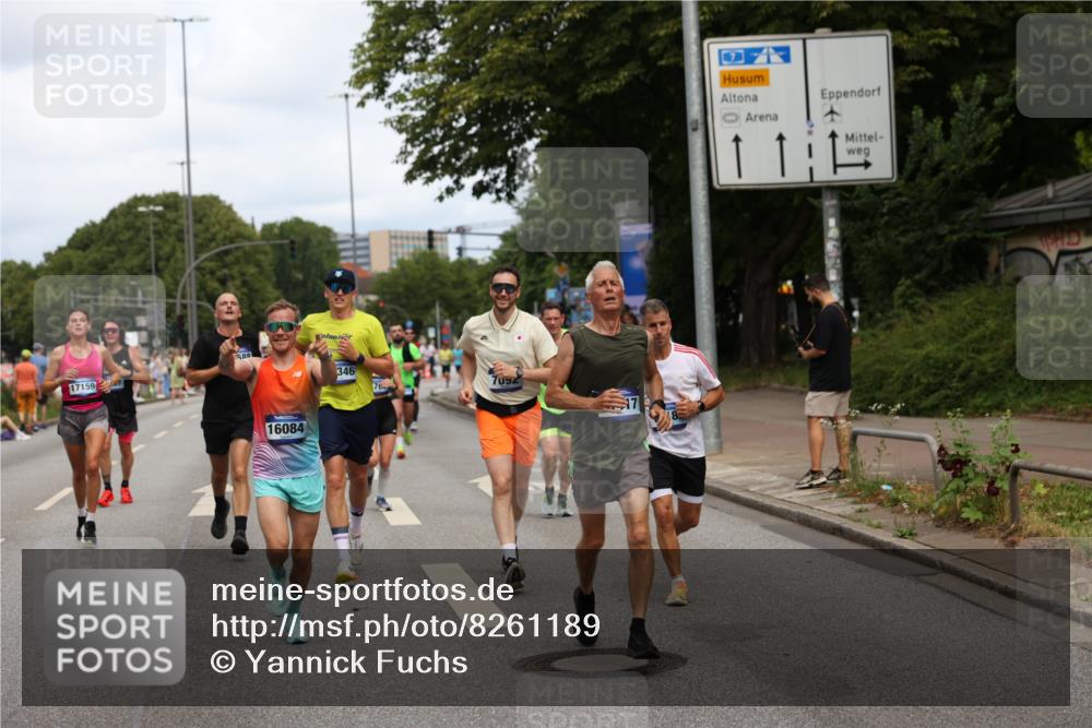 29.06.2025 - hella hamburg halbmarathon Yannick Fuchs http://msf.ph/oto/8261189 29.06.2025 10:36:25 20KM 1169, 1441, 1512, 1763, 1800, 1962, 2675, 5690, 5987, 6593, 7092, 7105, 7116, 8694, 9365, 9815, 10415, 11417, 12588, 13196, 13714, 13876, 14275, 14346, 15521, 15623, 15654, 15846, 15935, 16084, 17159, 17182, 17882, 17926, 18509, 18772, 19046 meine-sportfotos.de