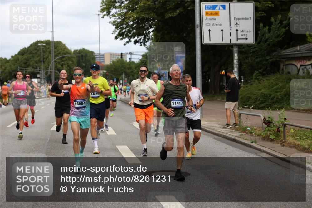 29.06.2025 - hella hamburg halbmarathon Yannick Fuchs http://msf.ph/oto/8261231 29.06.2025 10:36:25 20KM 1169, 1441, 1512, 1763, 1800, 1962, 2675, 5690, 5987, 6593, 7092, 7105, 7116, 8694, 9365, 9815, 10415, 11417, 12588, 13196, 13714, 13876, 14275, 14346, 15521, 15623, 15654, 15846, 15935, 16084, 17159, 17182, 17882, 17926, 18509, 18772, 19046 meine-sportfotos.de