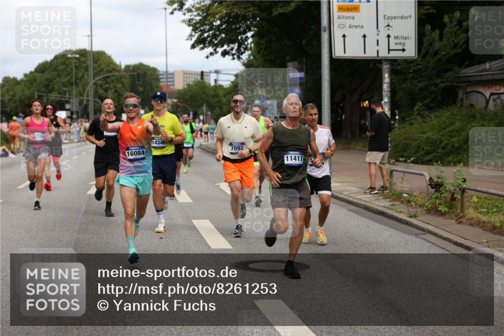 29.06.2025 - hella hamburg halbmarathon Yannick Fuchs http://msf.ph/oto/8261253 29.06.2025 10:36:25 20KM 1169, 1441, 1512, 1763, 1800, 1962, 2675, 5690, 5987, 6593, 7092, 7105, 7116, 8694, 9365, 9815, 10415, 11417, 12588, 13196, 13714, 13876, 14275, 14346, 15521, 15623, 15654, 15846, 15935, 16084, 17159, 17182, 17882, 17926, 18509, 18772, 19046 meine-sportfotos.de