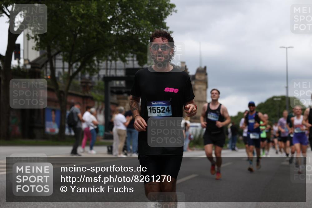 29.06.2025 - hella hamburg halbmarathon Yannick Fuchs http://msf.ph/oto/8261270 29.06.2025 10:48:39 20KM 1125, 1327, 1410, 1496, 1506, 1628, 2119, 2474, 2561, 2771, 2884, 3041, 3177, 3791, 3794, 3861, 3945, 4029, 4189, 4231, 4938, 5319, 6082, 6084, 6433, 6443, 6581, 6587, 6723, 8449, 8487, 8514, 8698, 8772, 8798, 8973, 9012, 9060, 9227, 10191, 10192, 10263, 10266, 10368, 10376, 11184, 11333, 11499, 11747, 11797, 11799, 11976, 12186, 12362, 12489, 12961, 13297, 13988, 14036, 14175, 14592, 14638, 14660, 14818, 14948, 15156, 15169, 15389, 15408, 15524, 15879, 16047, 18380 meine-sportfotos.de