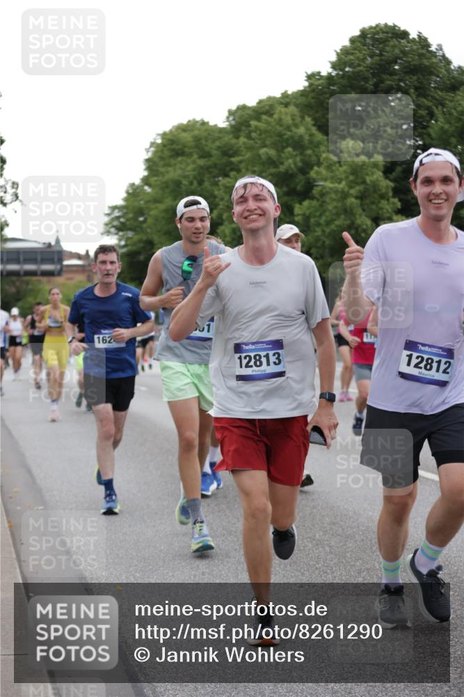29.06.2025 - hella hamburg halbmarathon Jannik Wohlers http://msf.ph/oto/8261290 29.06.2025 10:32:46 Lombardsbrücke 1324, 1764, 2038, 2054, 2085, 2838, 2959, 3391, 3871, 4030, 4096, 4445, 4650, 5110, 5180, 5581, 5917, 6773, 7982, 8595, 9143, 9289, 9471, 11229, 11260, 11713, 11826, 12039, 12812, 12813, 13339, 14085, 14305, 14743, 15091, 15815, 15885, 15951, 15957, 15964, 16246, 16270, 16391, 17135, 17157, 17317, 17417, 18191, 18409, 18742, 18743, 18951 meine-sportfotos.de