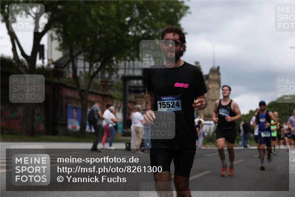 29.06.2025 - hella hamburg halbmarathon Yannick Fuchs http://msf.ph/oto/8261300 29.06.2025 10:48:39 20KM 1125, 1327, 1410, 1496, 1506, 1628, 2119, 2474, 2561, 2771, 2884, 3041, 3177, 3791, 3794, 3861, 3945, 4029, 4189, 4231, 4938, 5319, 6082, 6084, 6433, 6443, 6581, 6587, 6723, 8449, 8487, 8514, 8698, 8772, 8798, 8973, 9012, 9060, 9227, 10191, 10192, 10263, 10266, 10368, 10376, 11184, 11333, 11499, 11747, 11797, 11799, 11976, 12186, 12362, 12489, 12961, 13297, 13988, 14036, 14175, 14592, 14638, 14660, 14818, 14948, 15156, 15169, 15389, 15408, 15524, 15879, 16047, 18380 meine-sportfotos.de
