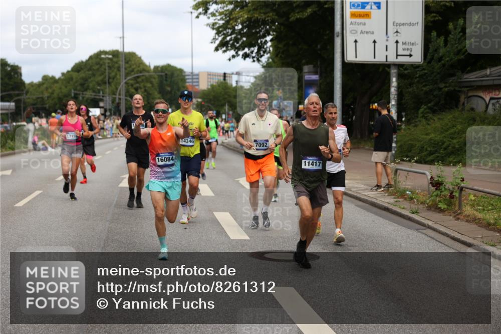 29.06.2025 - hella hamburg halbmarathon Yannick Fuchs http://msf.ph/oto/8261312 29.06.2025 10:36:25 20KM 1169, 1441, 1512, 1763, 1800, 1962, 2675, 5690, 5987, 6593, 7092, 7105, 7116, 8694, 9365, 9815, 10415, 11417, 12588, 13196, 13714, 13876, 14275, 14346, 15521, 15623, 15654, 15846, 15935, 16084, 17159, 17182, 17882, 17926, 18509, 18772, 19046 meine-sportfotos.de
