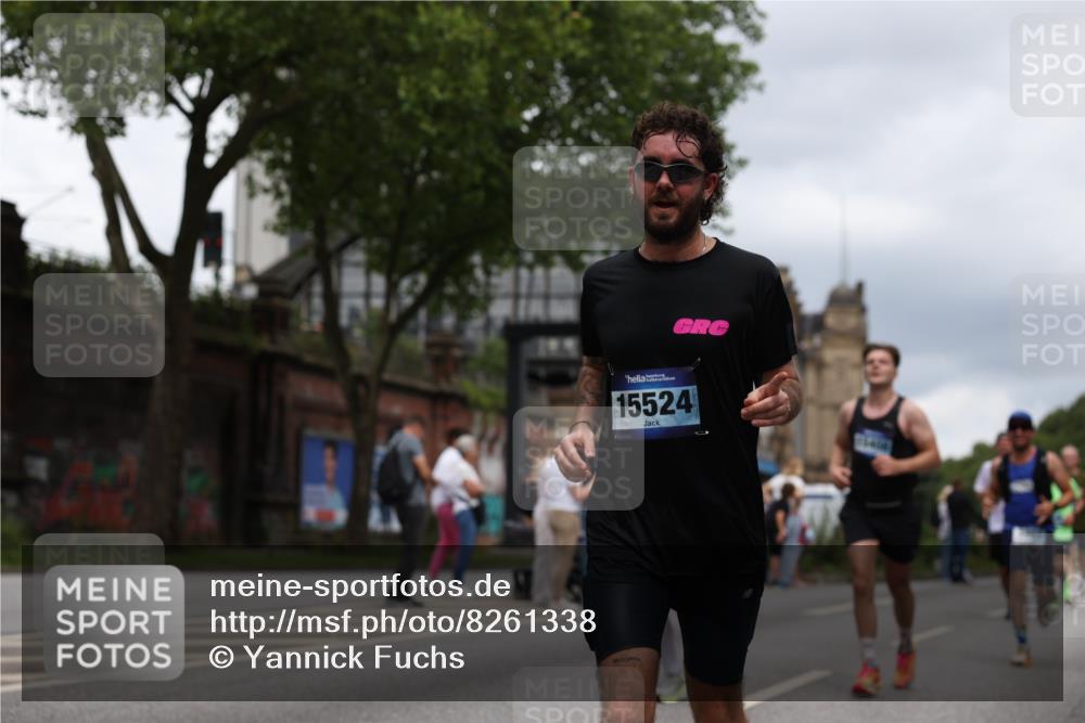 29.06.2025 - hella hamburg halbmarathon Yannick Fuchs http://msf.ph/oto/8261338 29.06.2025 10:48:39 20KM 1125, 1327, 1410, 1496, 1506, 1628, 2119, 2474, 2561, 2771, 2884, 3041, 3177, 3791, 3794, 3861, 3945, 4029, 4189, 4231, 4938, 5319, 6082, 6084, 6433, 6443, 6581, 6587, 6723, 8449, 8487, 8514, 8698, 8772, 8798, 8973, 9012, 9060, 9227, 10191, 10192, 10263, 10266, 10368, 10376, 11184, 11333, 11499, 11747, 11797, 11799, 11976, 12186, 12362, 12489, 12961, 13297, 13988, 14036, 14175, 14592, 14638, 14660, 14818, 14948, 15156, 15169, 15389, 15408, 15524, 15879, 16047, 18380 meine-sportfotos.de